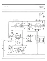 Предварительный просмотр 40 страницы Icom IC-A22 Service Manual