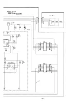 Предварительный просмотр 41 страницы Icom IC-A22 Service Manual