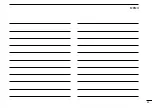 Preview for 39 page of Icom IC-A220 Instruction Manual