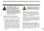 Preview for 5 page of Icom IC-A220T Instruction Manual