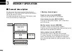 Preview for 14 page of Icom IC-A220T Instruction Manual