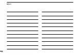 Preview for 38 page of Icom IC-A220T Instruction Manual