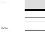 Preview for 40 page of Icom IC-A220T Instruction Manual