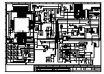 Icom IC-A23 Schematic Diagrams preview