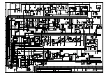 Preview for 2 page of Icom IC-A23 Schematic Diagrams