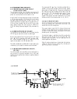 Preview for 10 page of Icom IC-A23 Service Manual