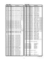 Предварительный просмотр 18 страницы Icom IC-A23 Service Manual