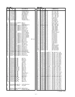 Предварительный просмотр 19 страницы Icom IC-A23 Service Manual