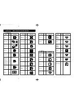 Предварительный просмотр 25 страницы Icom IC-A23 Service Manual