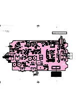 Предварительный просмотр 28 страницы Icom IC-A23 Service Manual