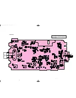 Предварительный просмотр 29 страницы Icom IC-A23 Service Manual