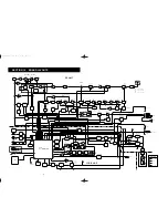 Предварительный просмотр 30 страницы Icom IC-A23 Service Manual