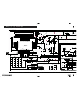 Предварительный просмотр 31 страницы Icom IC-A23 Service Manual