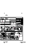 Предварительный просмотр 32 страницы Icom IC-A23 Service Manual