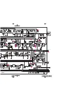 Предварительный просмотр 35 страницы Icom IC-A23 Service Manual