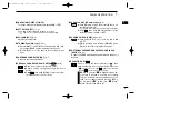 Preview for 7 page of Icom IC-A24 Instruction Manual