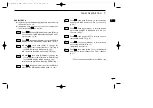 Preview for 9 page of Icom IC-A24 Instruction Manual