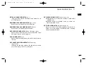 Предварительный просмотр 11 страницы Icom IC-A24 Instruction Manual