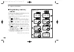 Preview for 18 page of Icom IC-A24 Instruction Manual