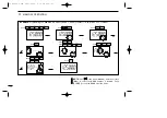 Preview for 20 page of Icom IC-A24 Instruction Manual