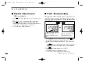 Предварительный просмотр 22 страницы Icom IC-A24 Instruction Manual