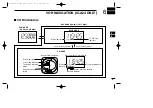 Предварительный просмотр 23 страницы Icom IC-A24 Instruction Manual