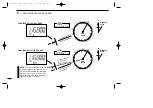 Preview for 26 page of Icom IC-A24 Instruction Manual