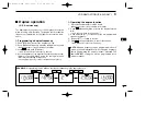 Предварительный просмотр 29 страницы Icom IC-A24 Instruction Manual