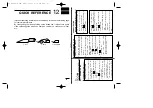 Предварительный просмотр 37 страницы Icom IC-A24 Instruction Manual