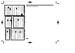 Предварительный просмотр 38 страницы Icom IC-A24 Instruction Manual