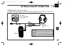 Предварительный просмотр 39 страницы Icom IC-A24 Instruction Manual