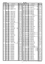 Preview for 23 page of Icom IC-A24 Service Manual