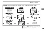 Preview for 19 page of Icom IC-A24E Instruction Manual