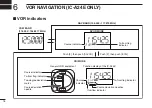 Предварительный просмотр 22 страницы Icom IC-A24E Instruction Manual