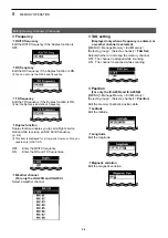 Preview for 30 page of Icom IC-A25C User Manual