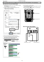 Preview for 4 page of Icom IC-A25N Service Manual