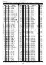 Preview for 12 page of Icom IC-A25N Service Manual