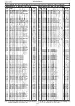 Preview for 14 page of Icom IC-A25N Service Manual