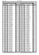 Preview for 15 page of Icom IC-A25N Service Manual