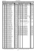 Preview for 16 page of Icom IC-A25N Service Manual