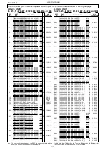 Preview for 18 page of Icom IC-A25N Service Manual