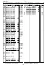 Preview for 21 page of Icom IC-A25N Service Manual