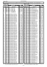 Preview for 23 page of Icom IC-A25N Service Manual