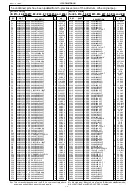 Preview for 25 page of Icom IC-A25N Service Manual