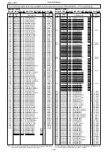 Preview for 26 page of Icom IC-A25N Service Manual