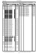 Preview for 27 page of Icom IC-A25N Service Manual