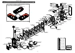 Preview for 30 page of Icom IC-A25N Service Manual