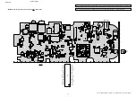 Preview for 33 page of Icom IC-A25N Service Manual