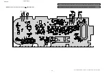 Preview for 34 page of Icom IC-A25N Service Manual