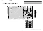 Preview for 35 page of Icom IC-A25N Service Manual